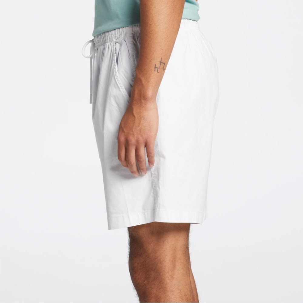 VRST 7” Easy Short - Picture 2 of 8